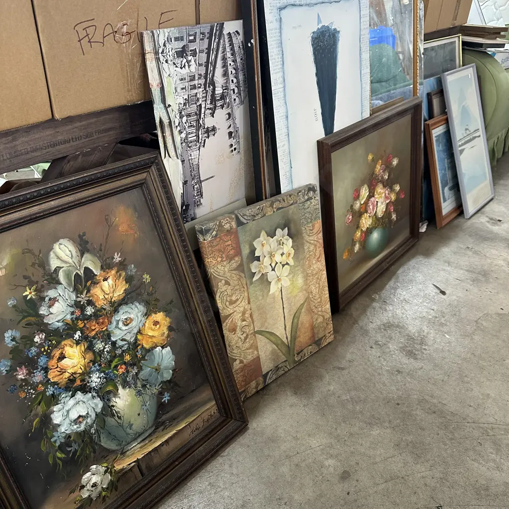 Large lot pictures Image 1++