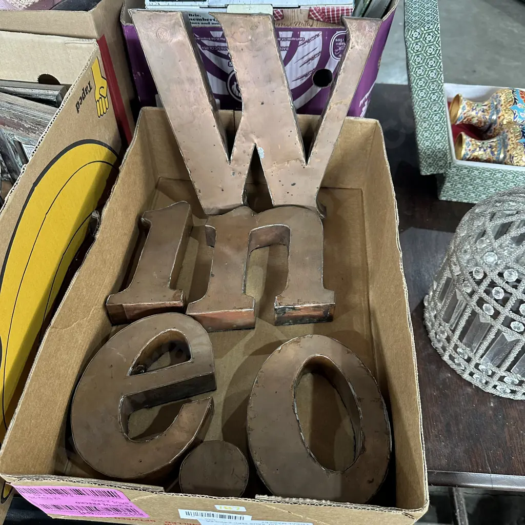 Wineo. Image 1++