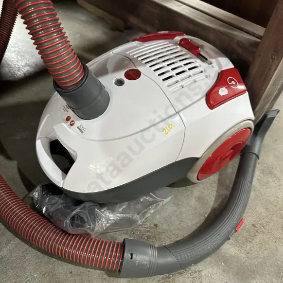 vac