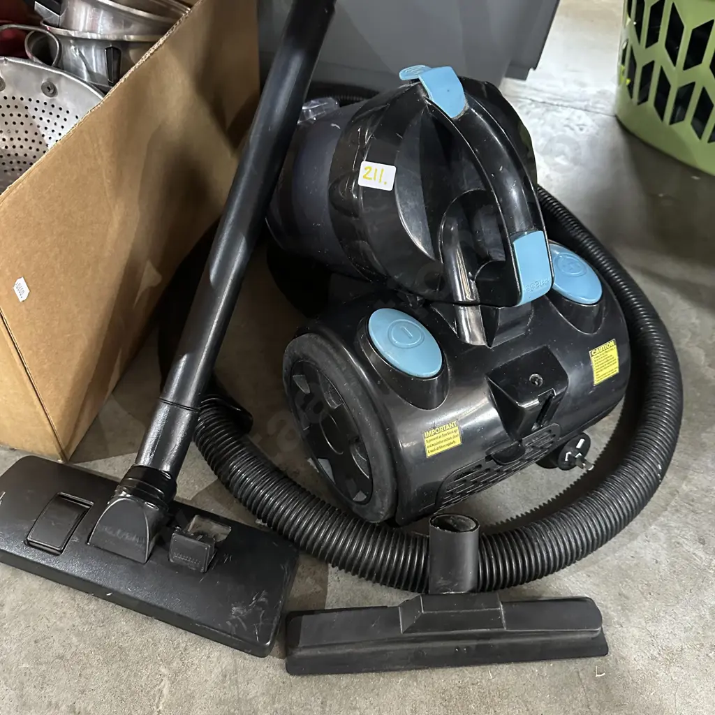 vac Image 1++