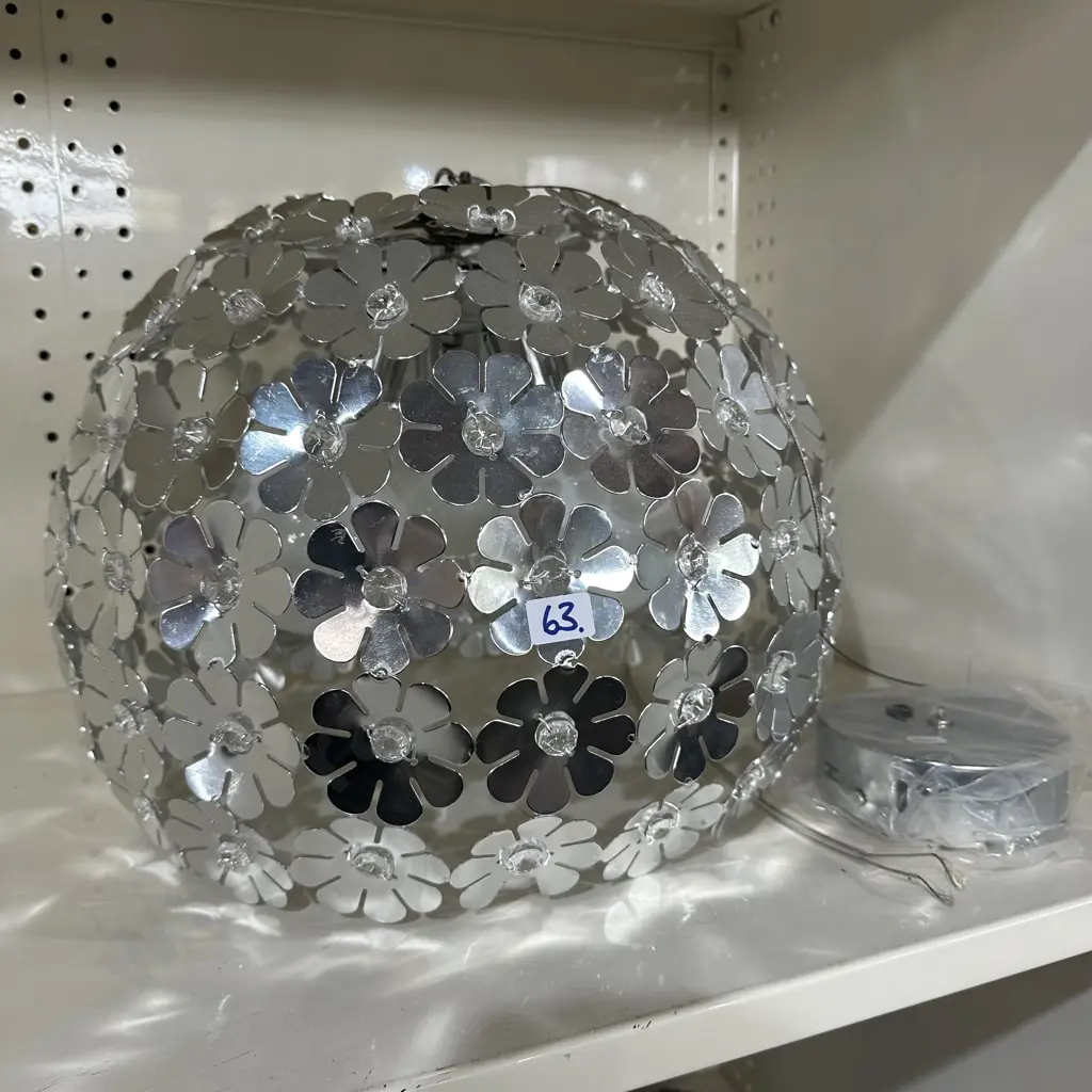 Light shade Image 1++