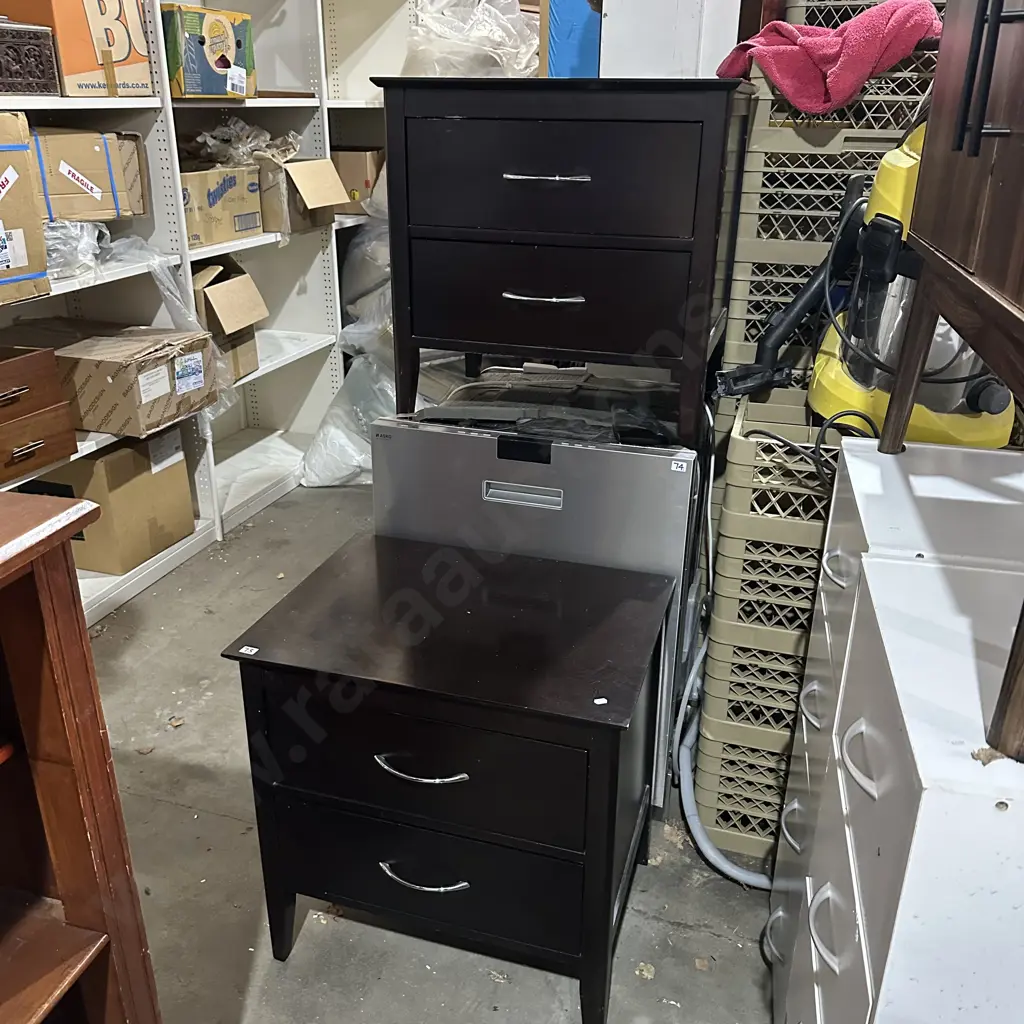Pr bedsides Image 1++