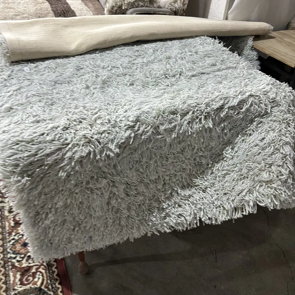 Rug Image 1++