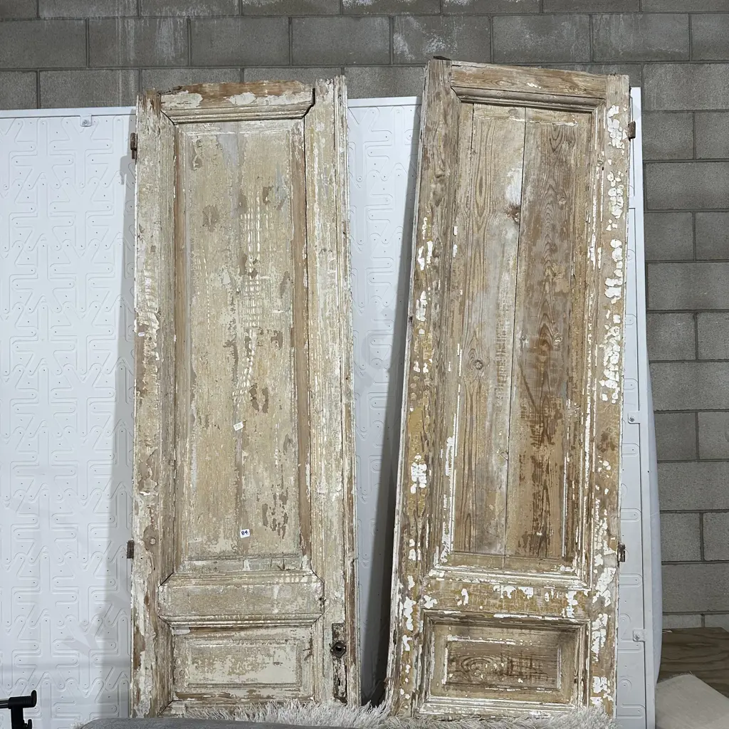Pr Egyptian doors Image 1++