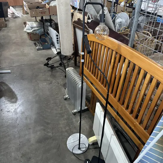 Pr lamps
