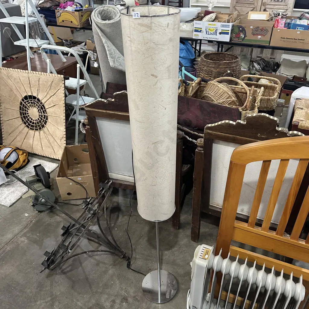 Lamp Image 1++