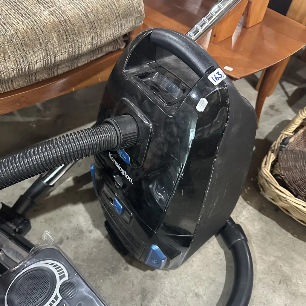 Vac Image 1++
