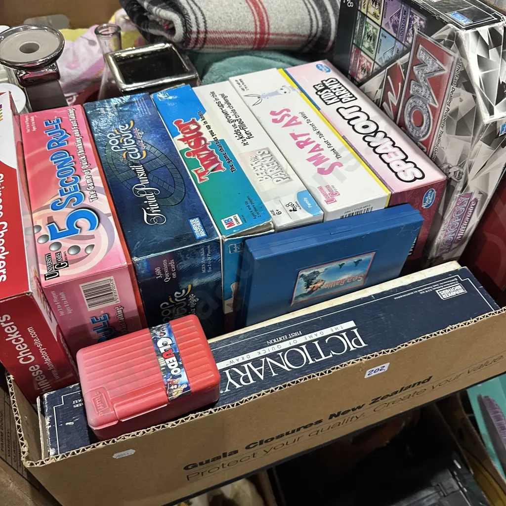 Games Image 1++