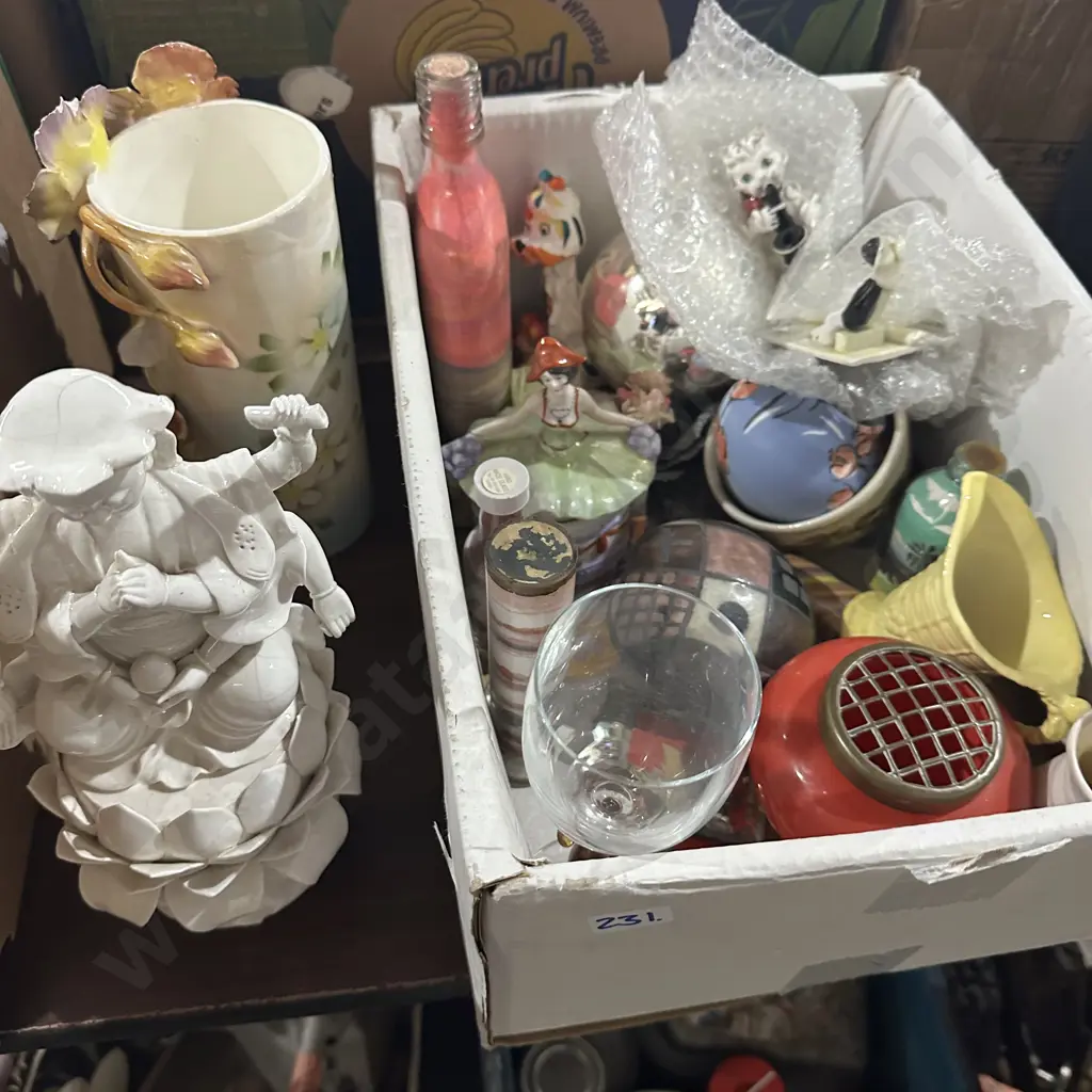 Collectables Image 1++