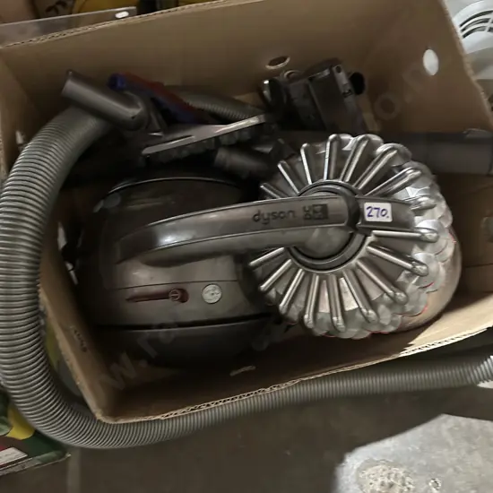 Dyson