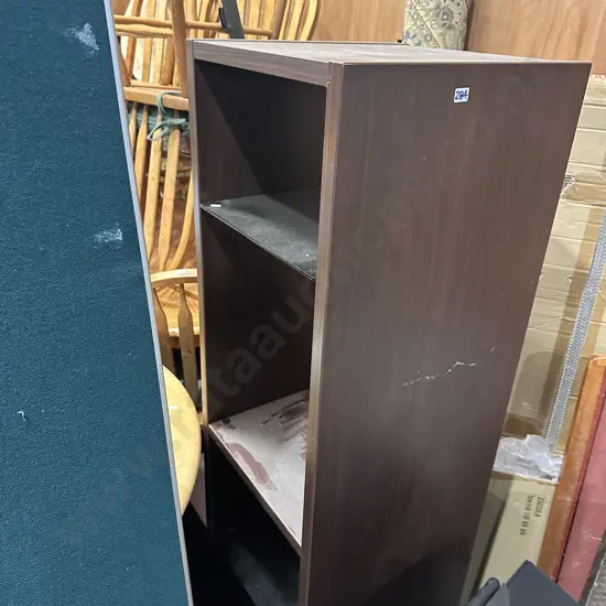 Shelf