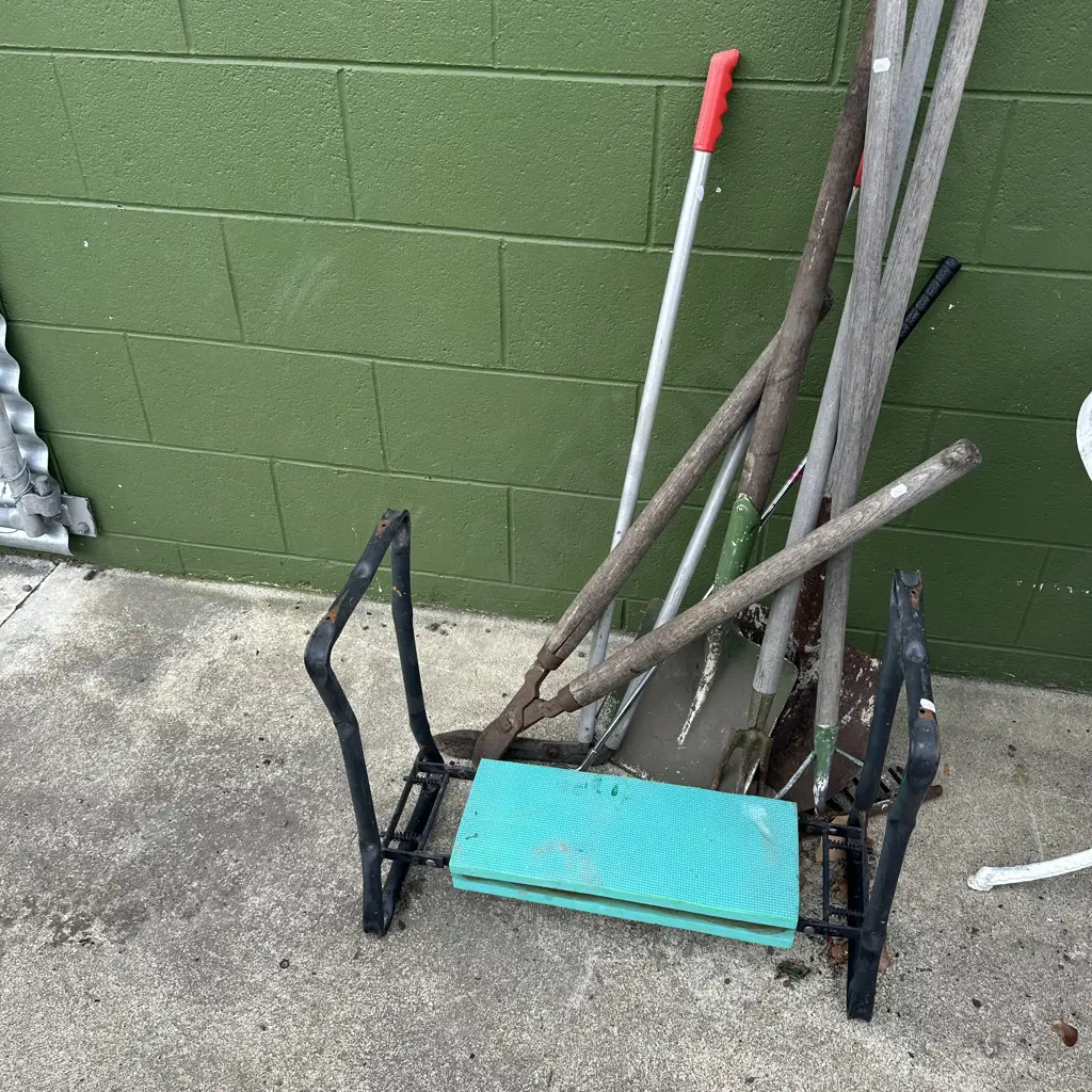 tools Image 1++