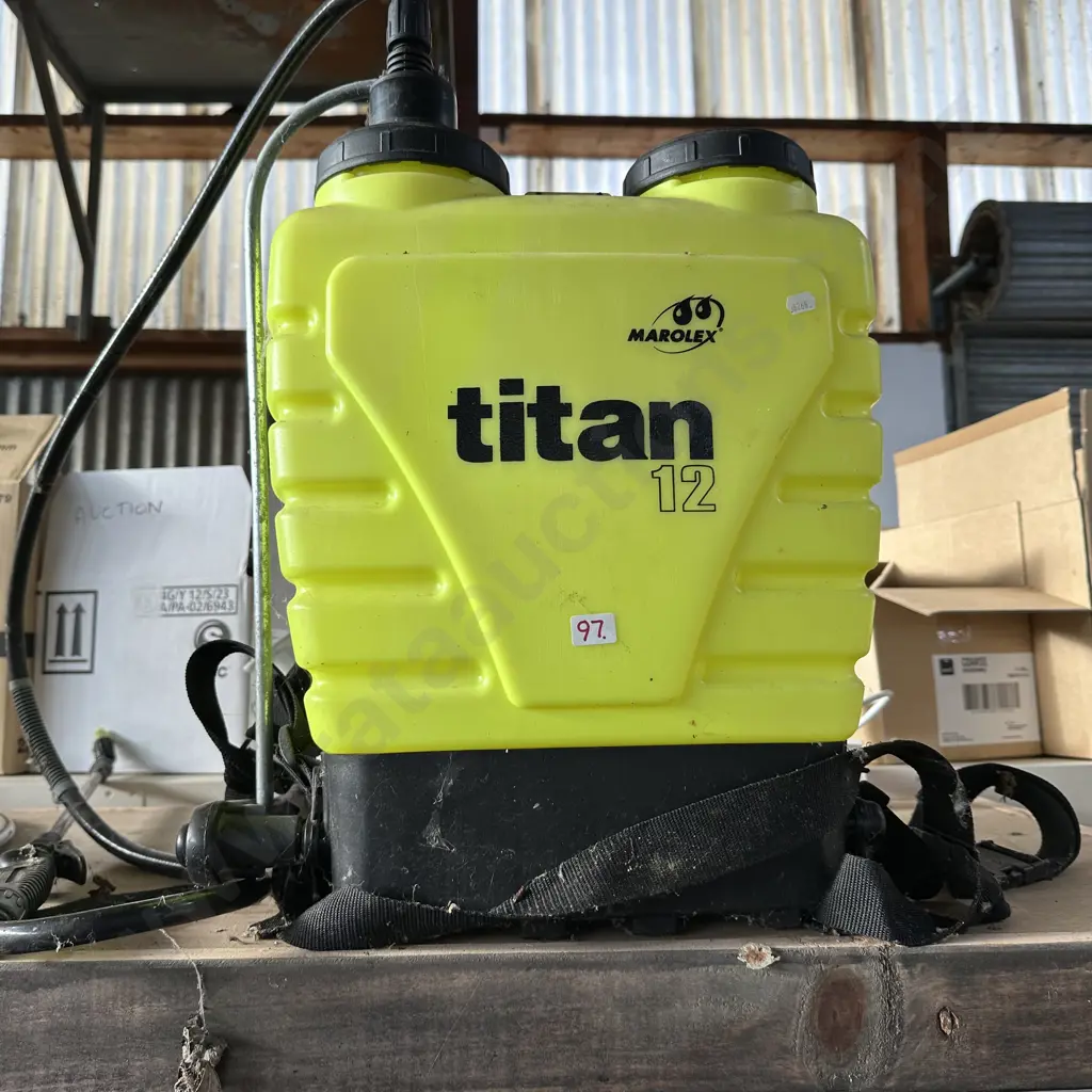 Sprayer Image 1++
