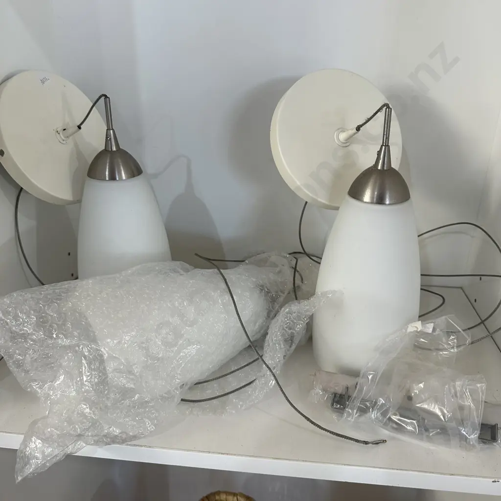 Light fittings Image 1++