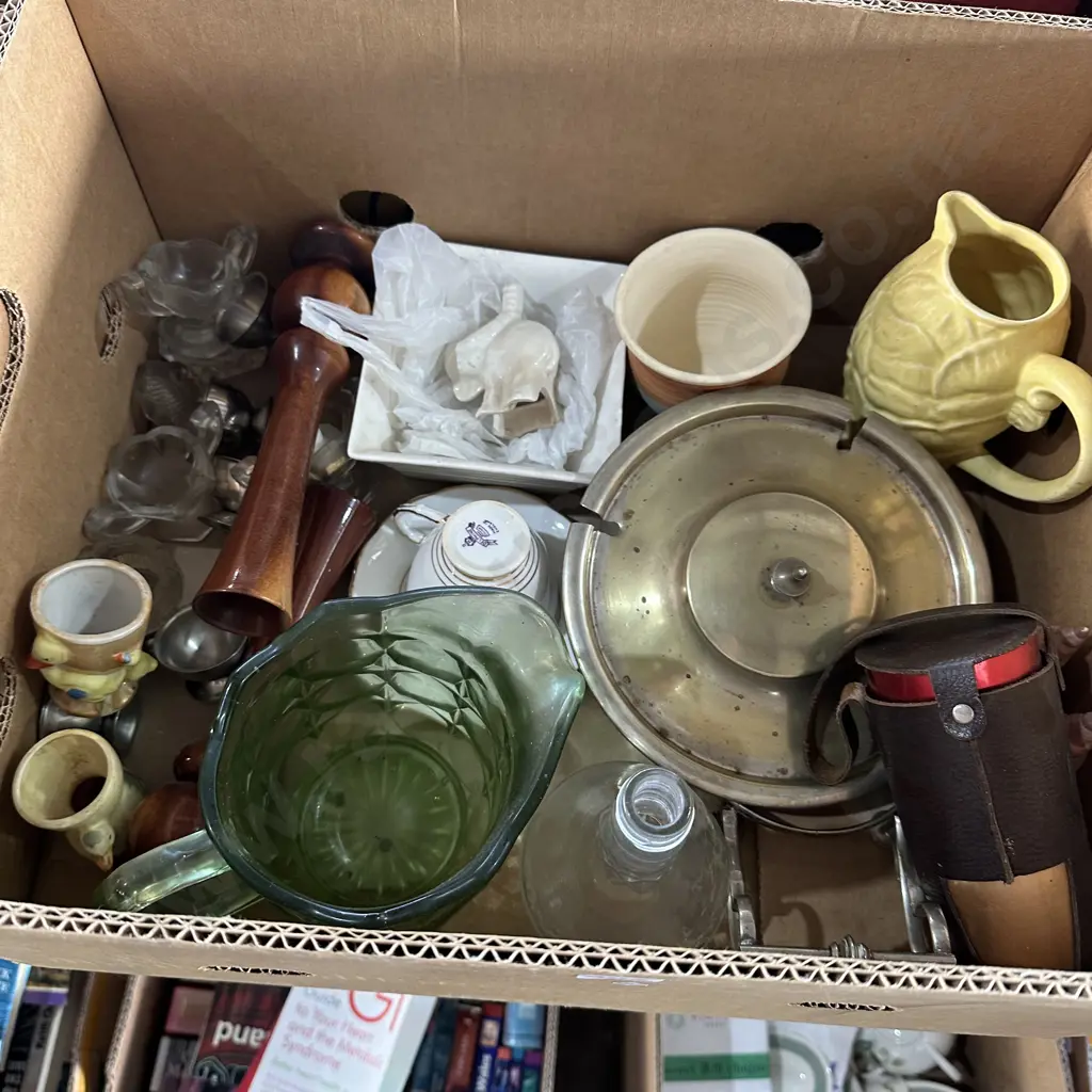 Collectables Image 1++