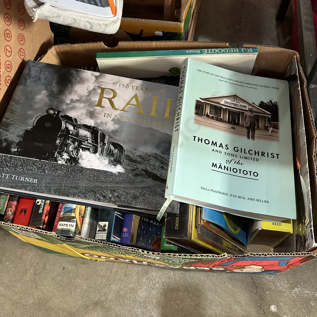 books Image 1++