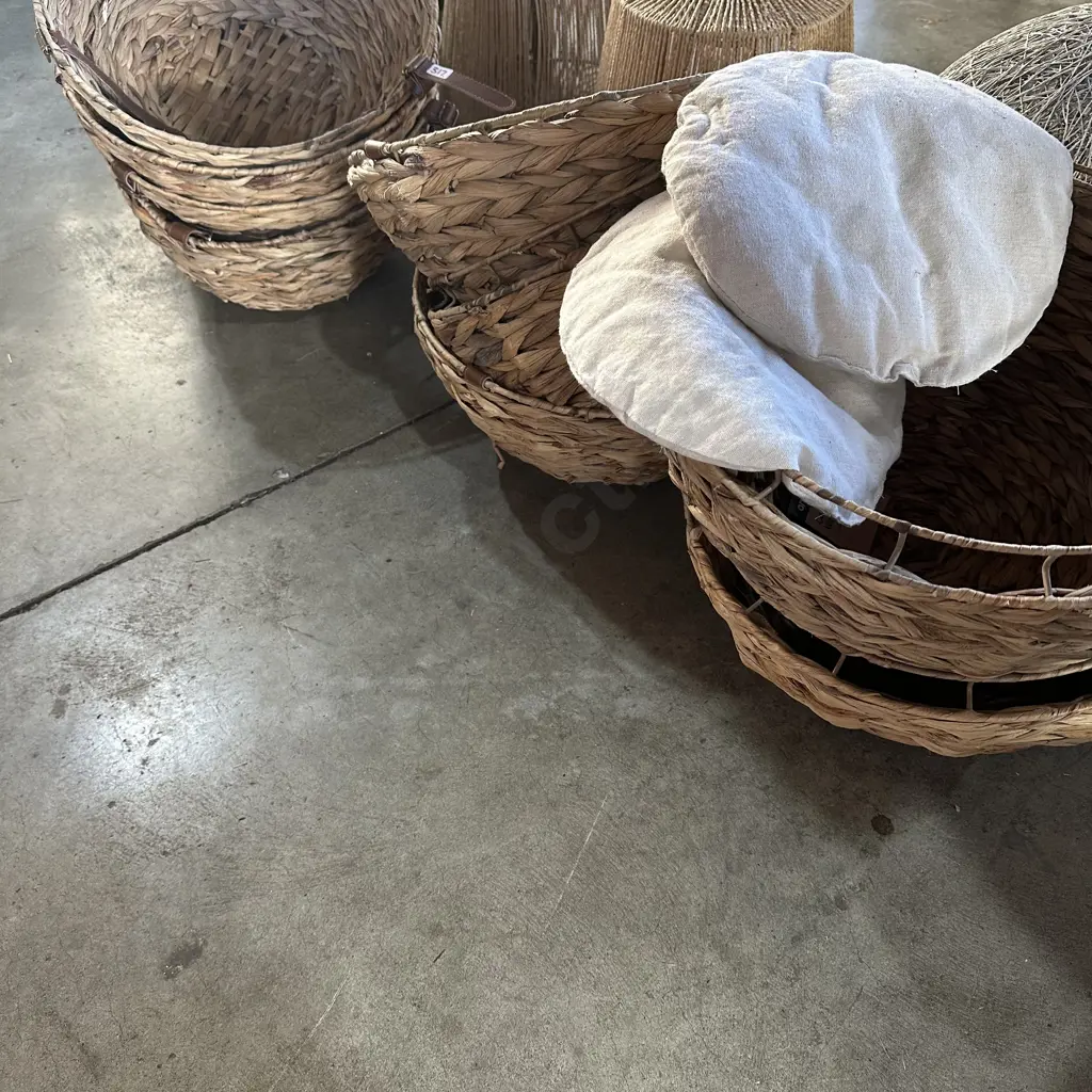 Cat caves etc Image 1++