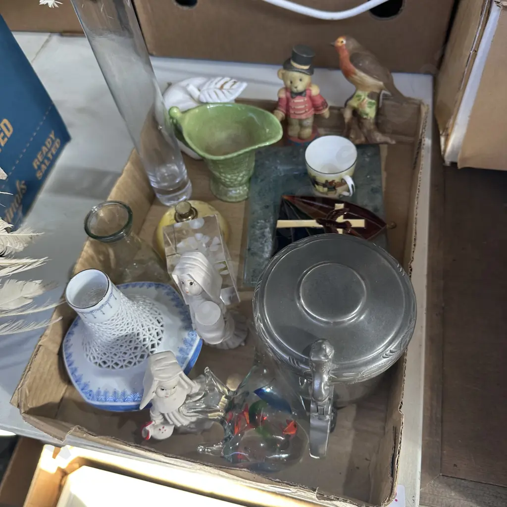 Collectables Image 1++
