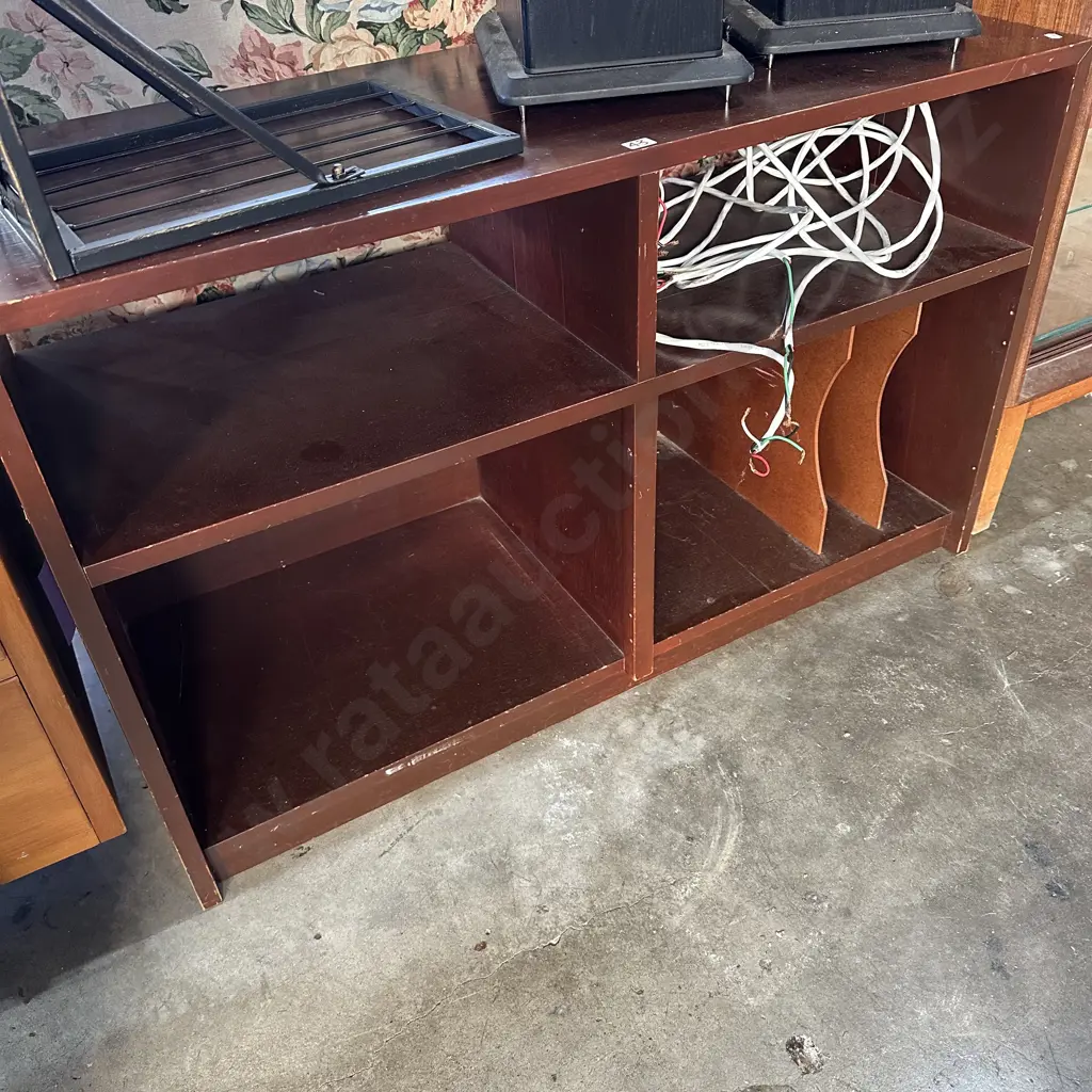 LP cabinet Image 1++