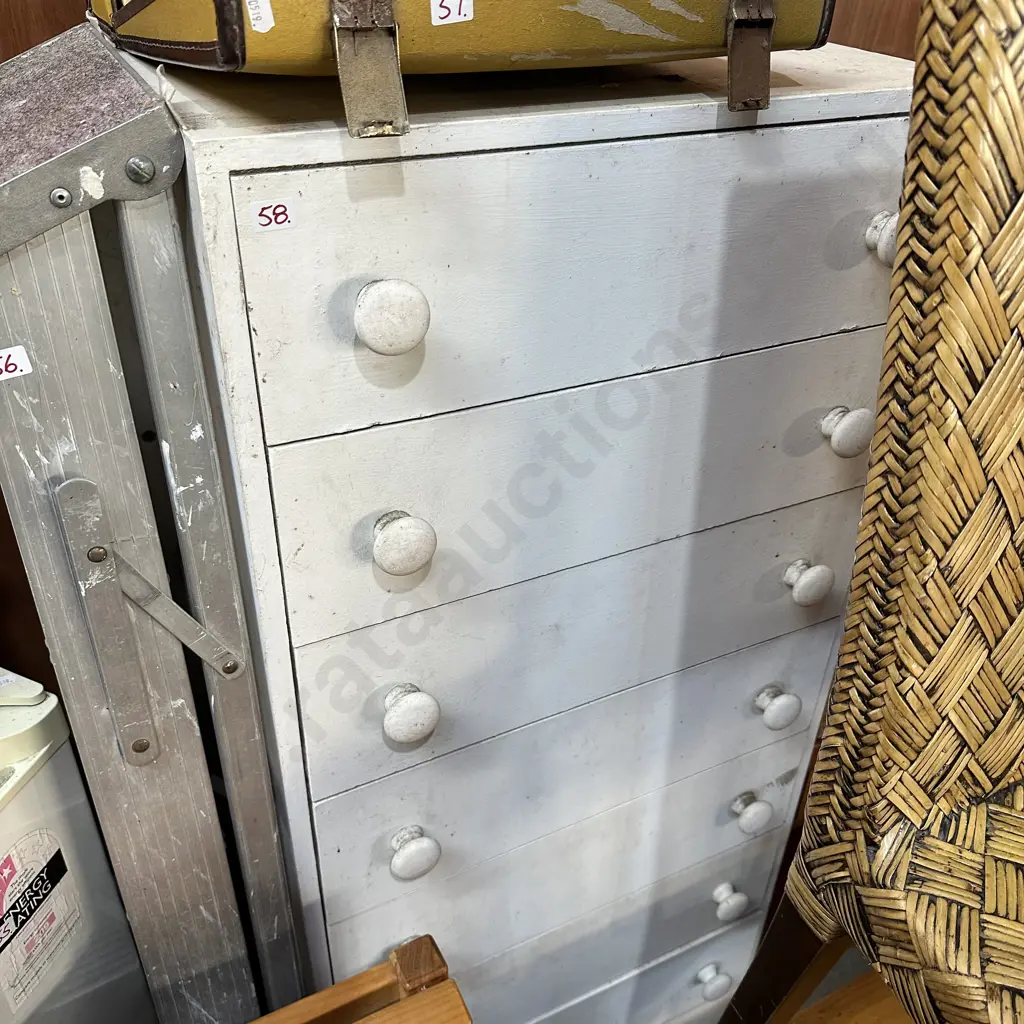Garage drawers Image 1++