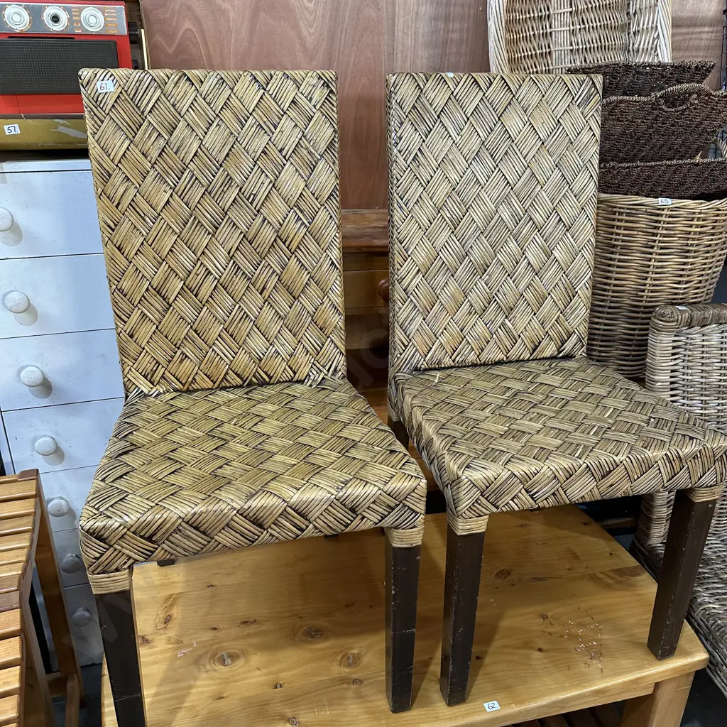 Pr chairs Image 1++