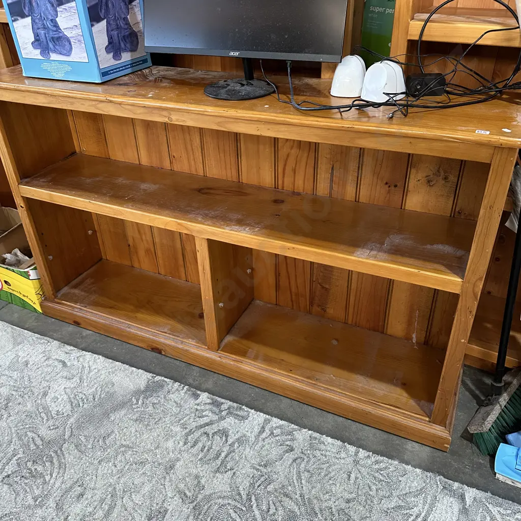 Book shelf Image 1++
