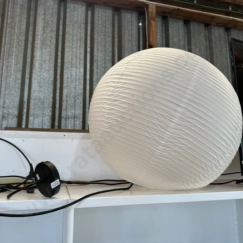 Light fitting Image 1++