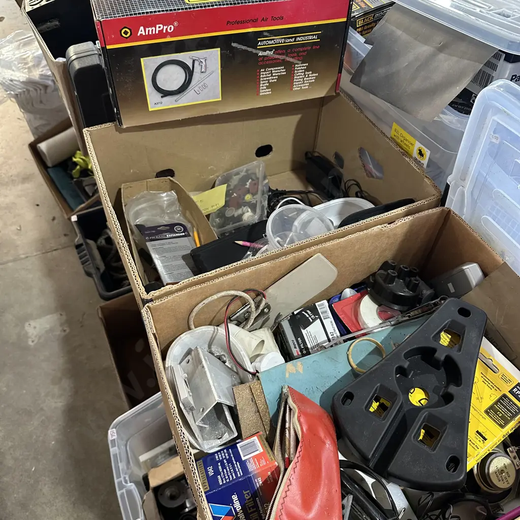 2 box Image 1++