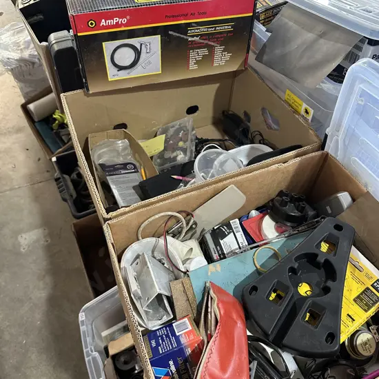 2 box