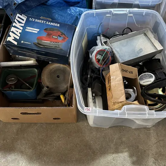 2 box