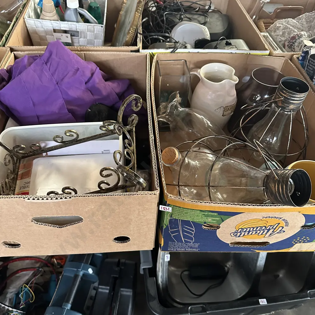 2 box Image 1++