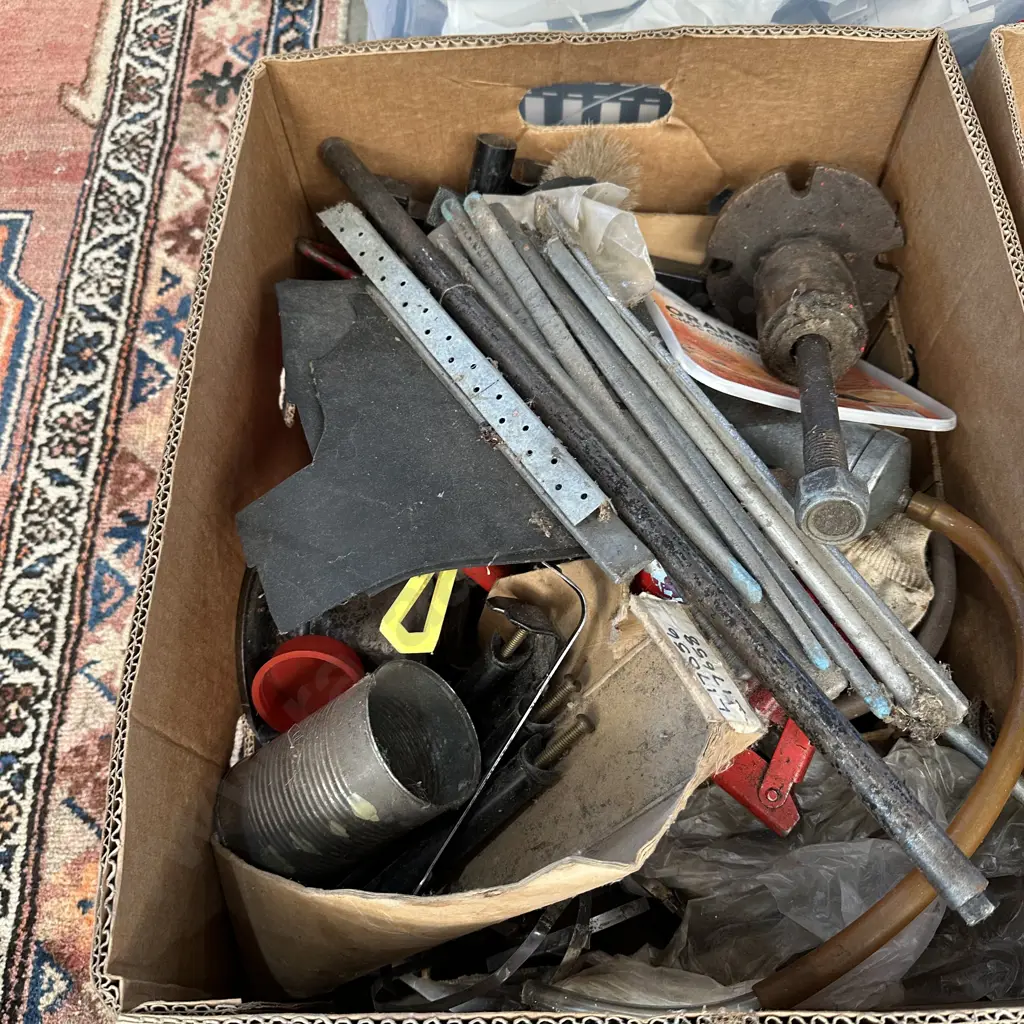 hardware and tools Image 1++