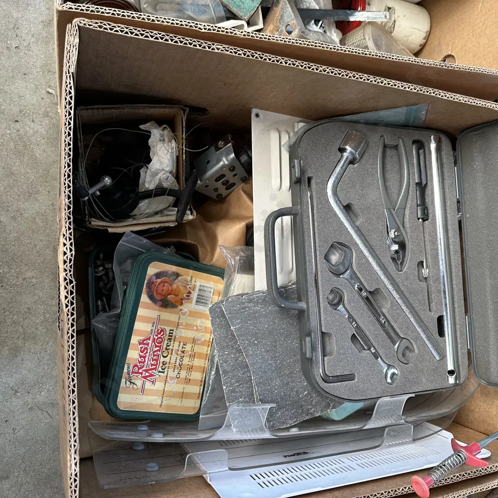 hardware tools Image 1++