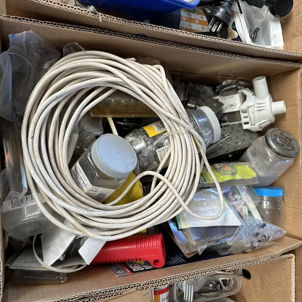 hardware Image 1++