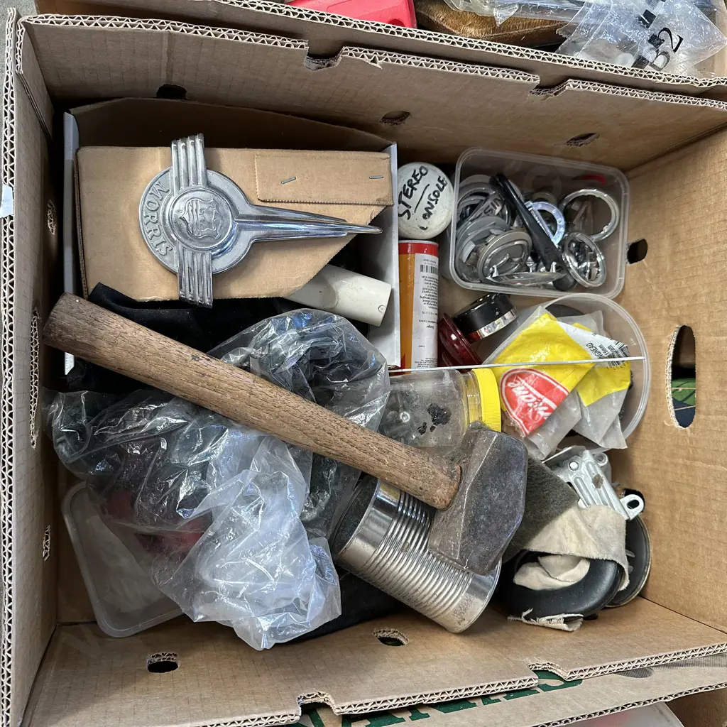 hardware, hammer Image 1++