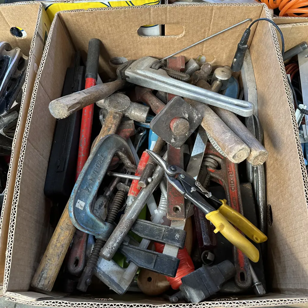 tools Image 1++
