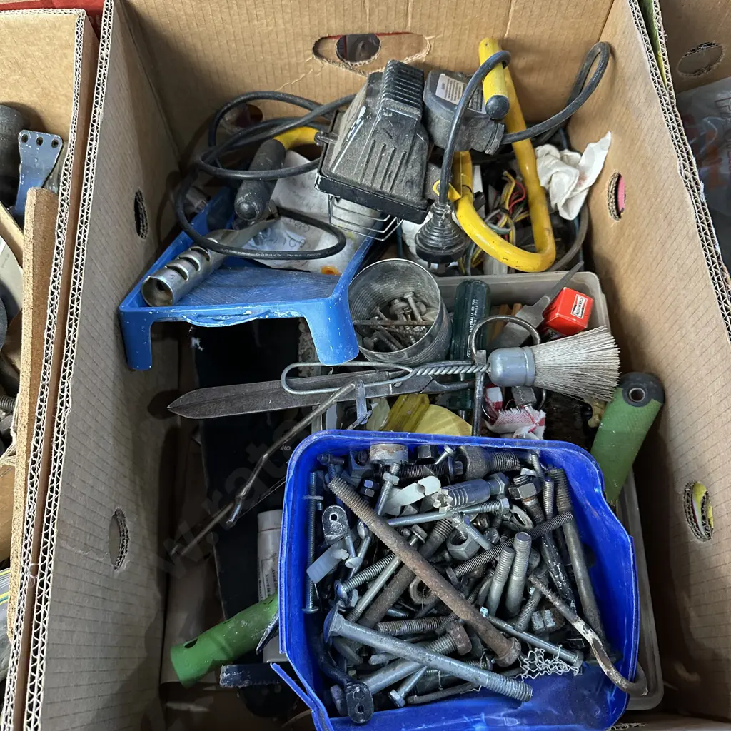 hardware tools Image 1++