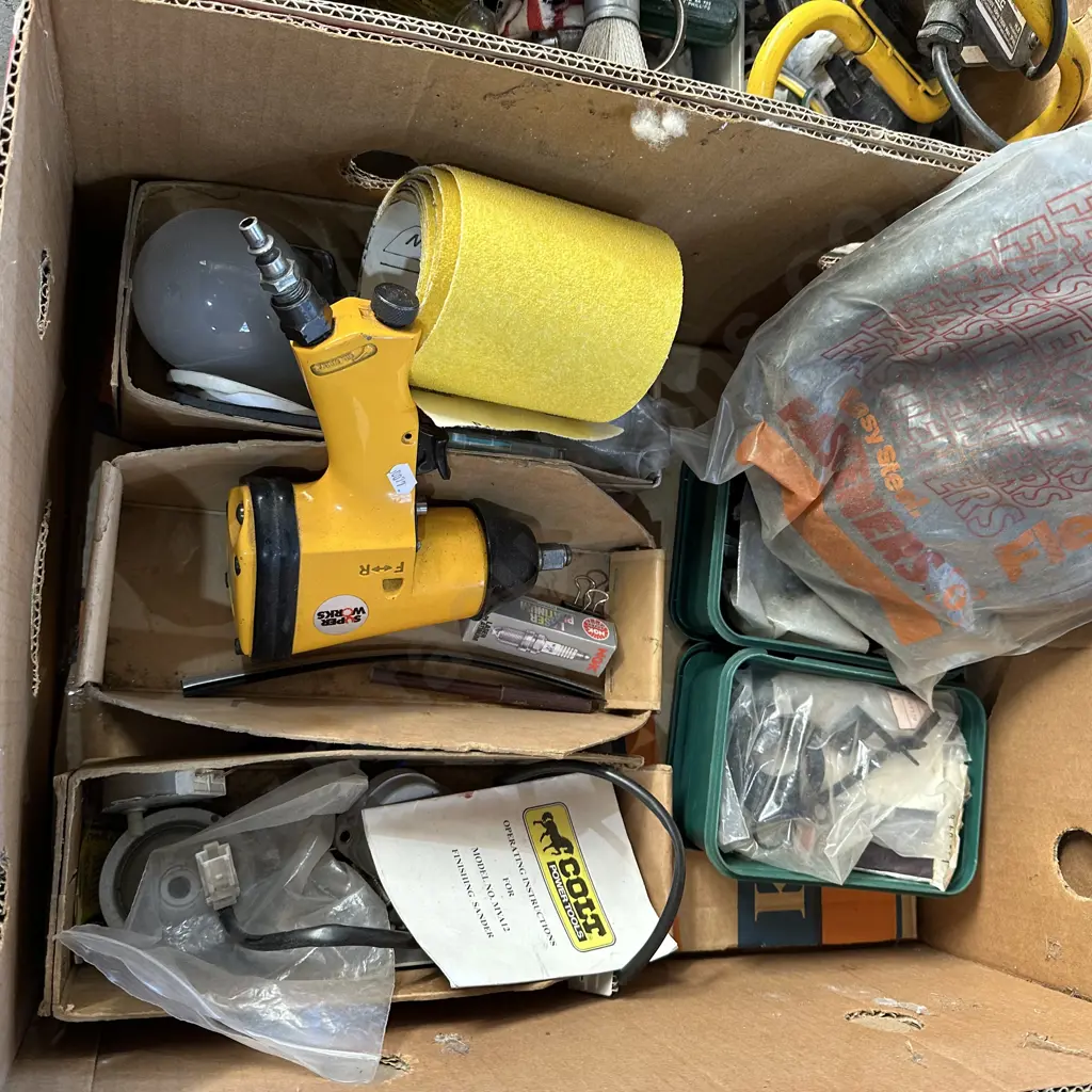 airgun etc Image 1++