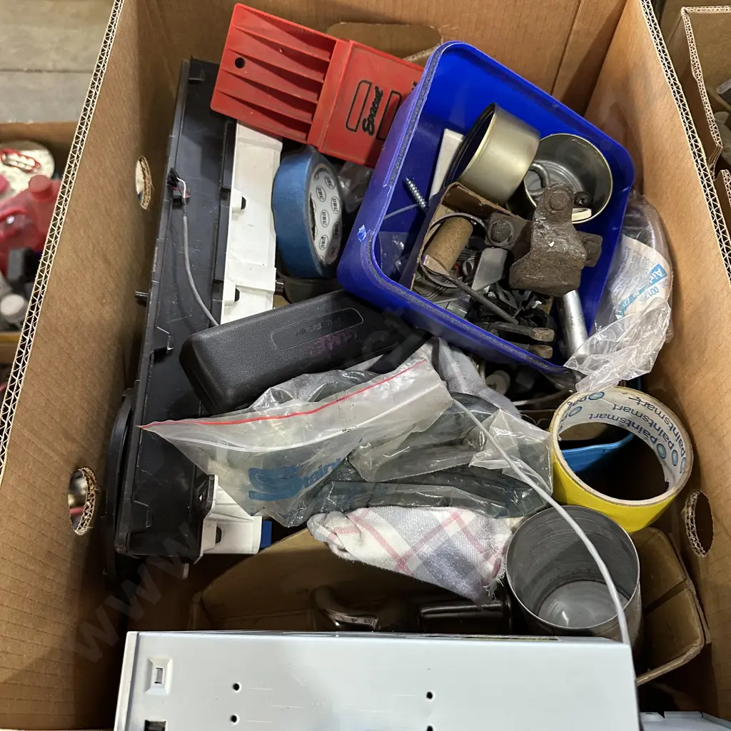 hardware Image 1++