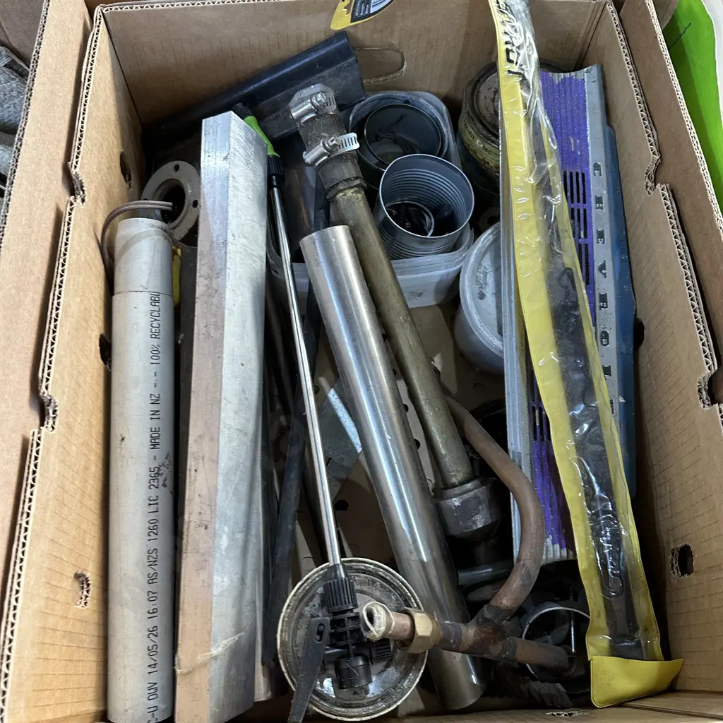 hardware Image 1++