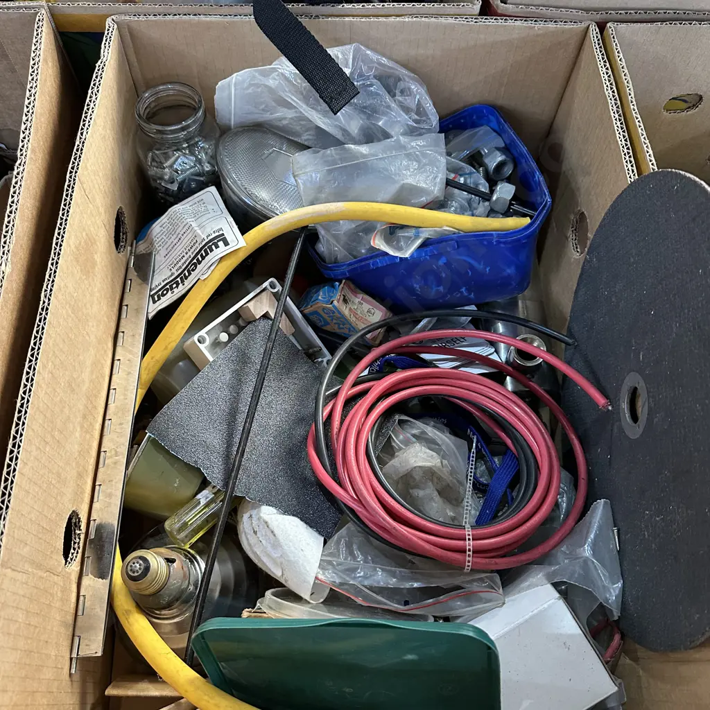 hardware Image 1++