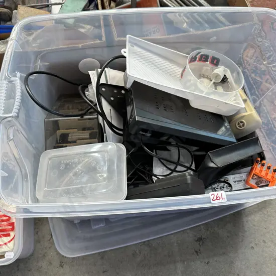 freeview etc