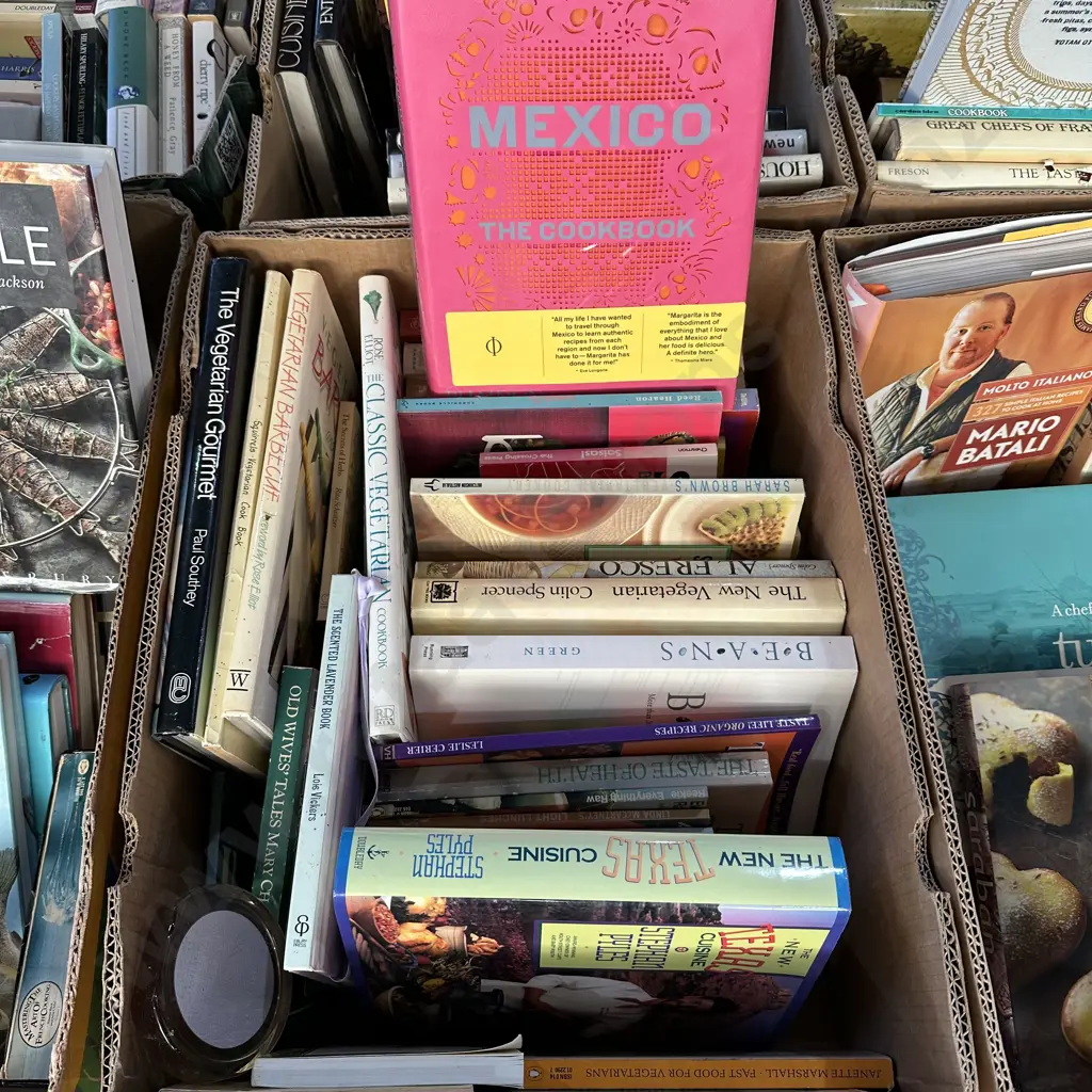 cookbooks Image 1++