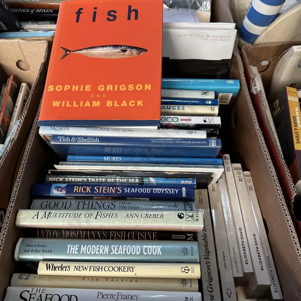 cookbooks Image 1++