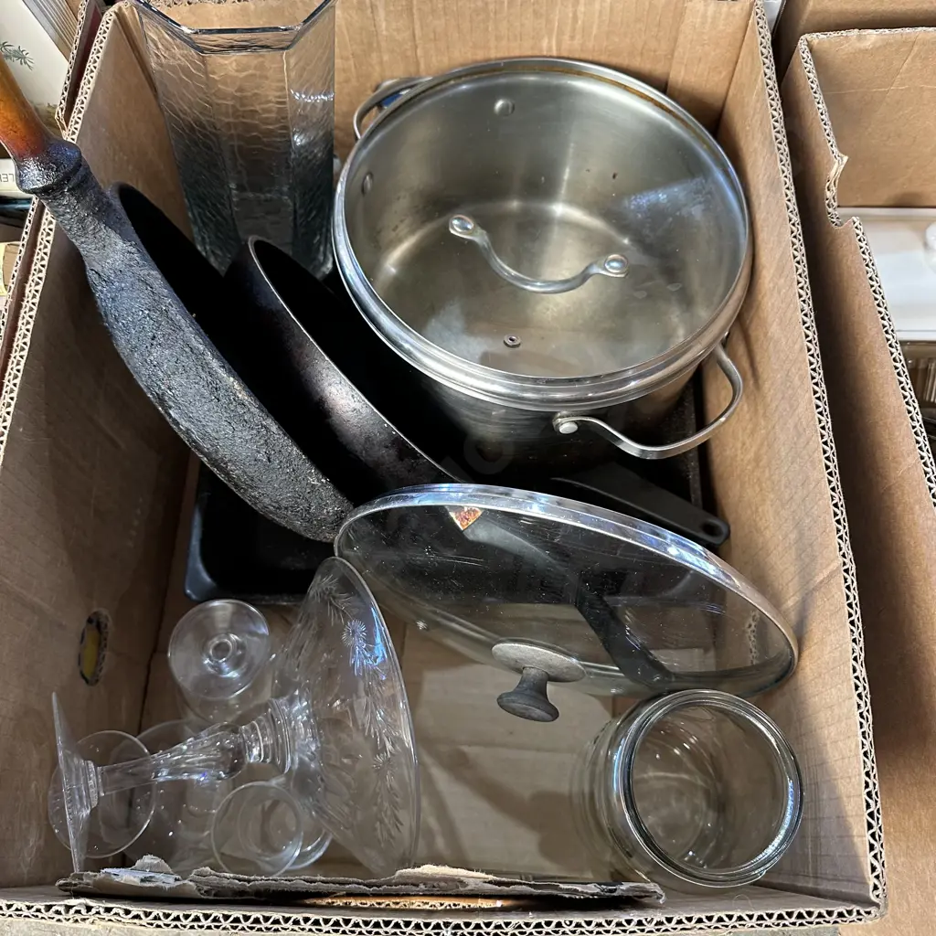kitchenware etc Image 1++