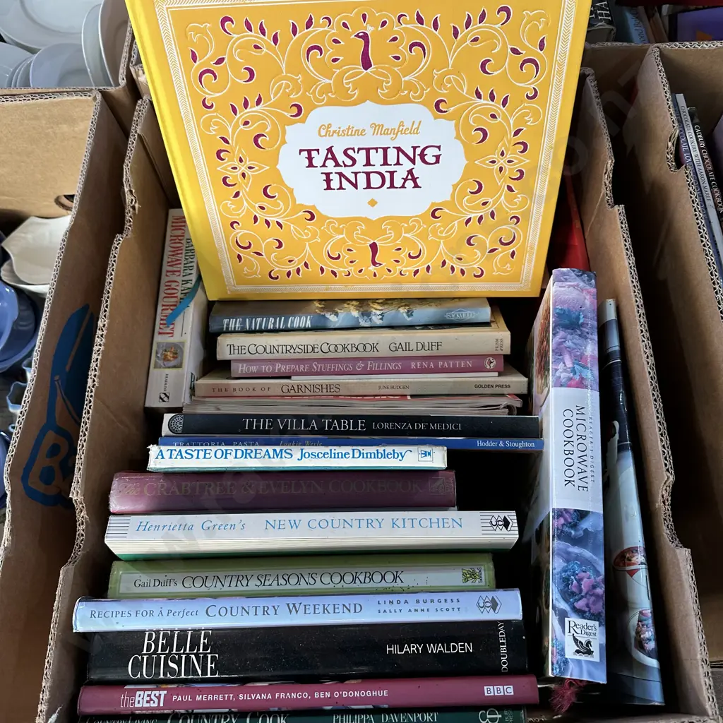 cookbooks Image 1++