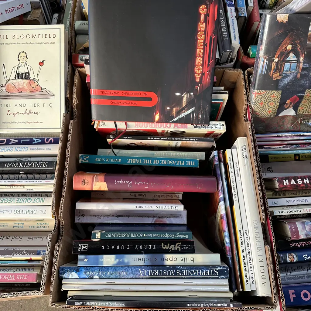 cookbooks Image 1++