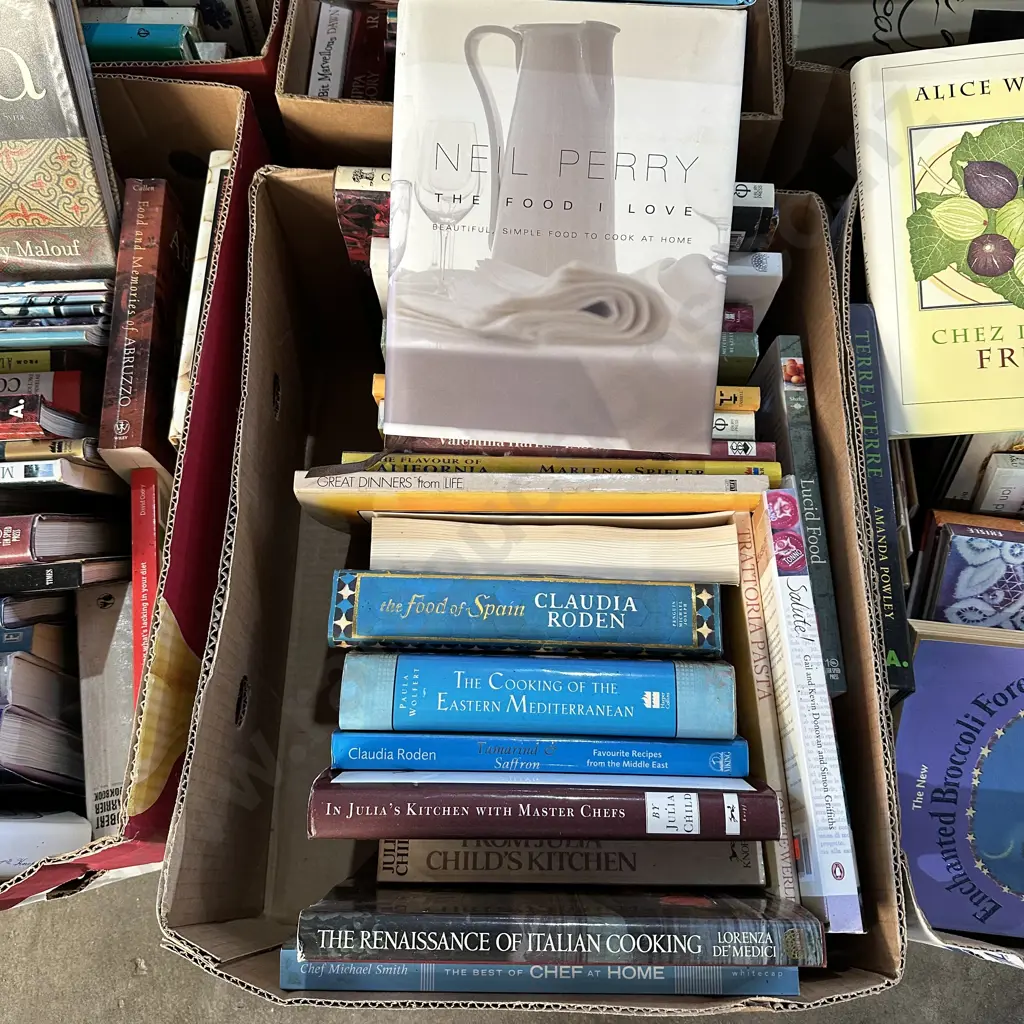 cookbooks Image 1++