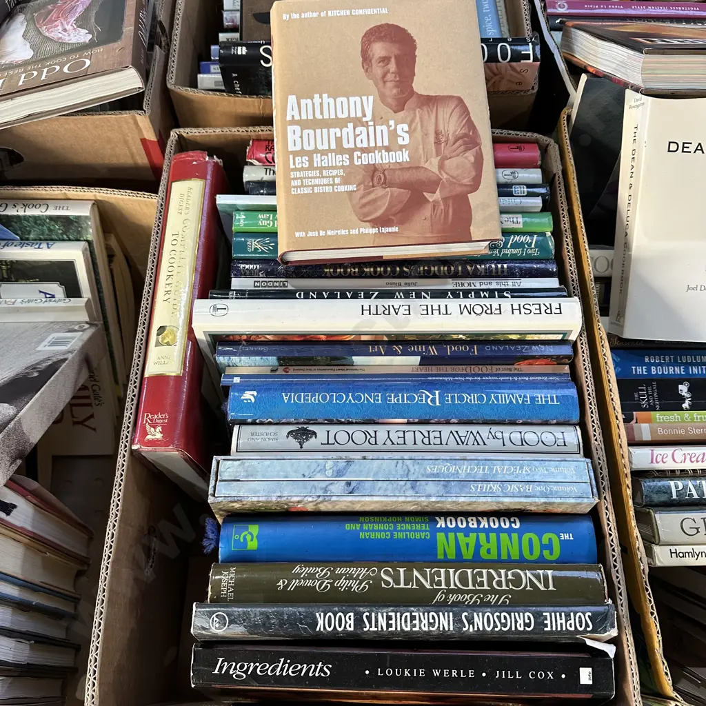 cookbooks Image 1++
