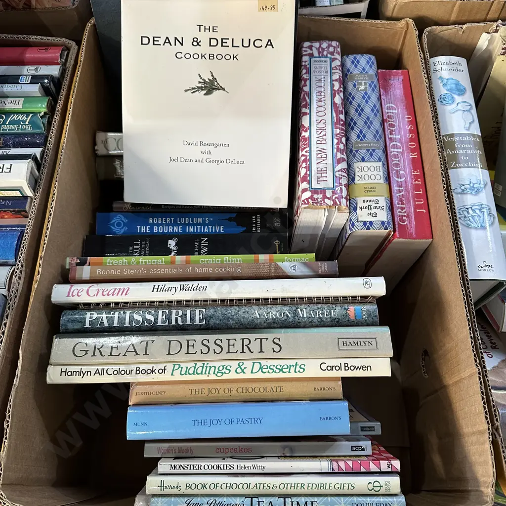 cookbooks Image 1++